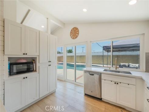 19202 Hickory , Huntington Beach, CA