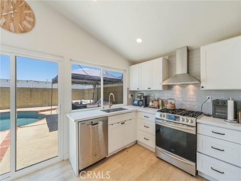 19202 Hickory , Huntington Beach, CA