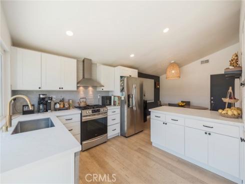 19202 Hickory , Huntington Beach, CA