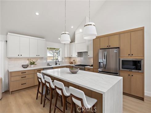 21791 Summerwind , Huntington Beach, CA