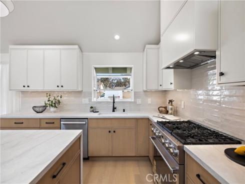 21791 Summerwind , Huntington Beach, CA