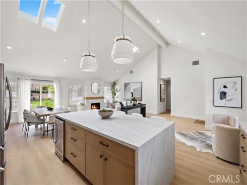 21791 Summerwind , Huntington Beach, CA