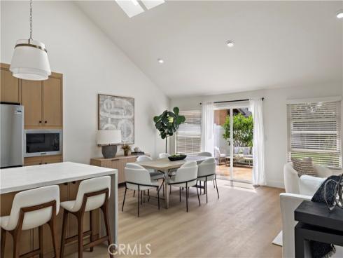 21791 Summerwind , Huntington Beach, CA