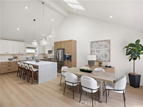 21791 Summerwind , Huntington Beach, CA