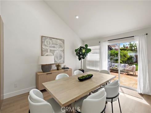 21791 Summerwind , Huntington Beach, CA