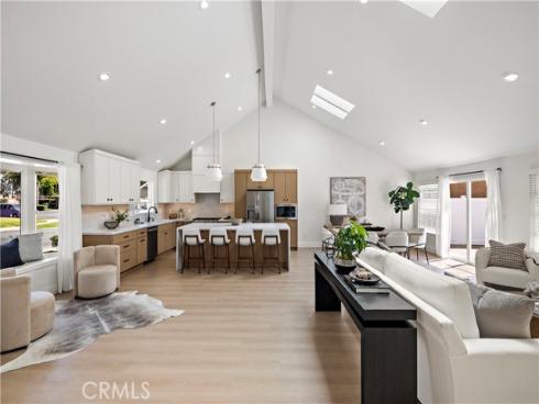 21791 Summerwind , Huntington Beach, CA