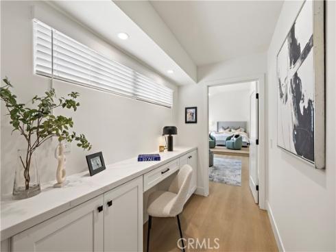 21791 Summerwind , Huntington Beach, CA