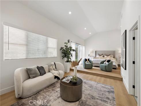 21791 Summerwind , Huntington Beach, CA