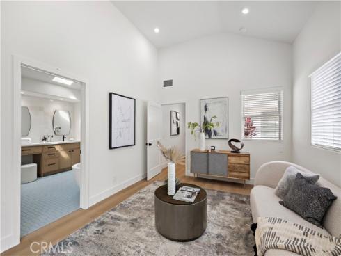 21791 Summerwind , Huntington Beach, CA