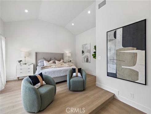 21791 Summerwind , Huntington Beach, CA