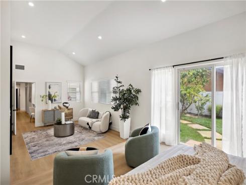 21791 Summerwind , Huntington Beach, CA