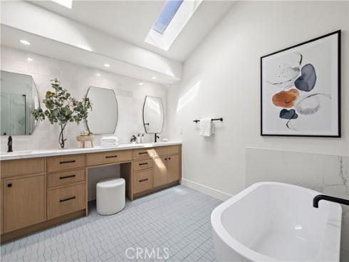 21791 Summerwind , Huntington Beach, CA