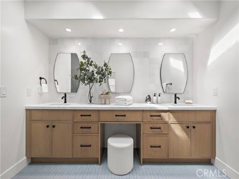 21791 Summerwind , Huntington Beach, CA