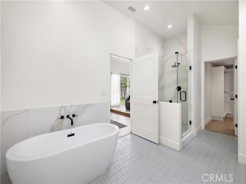 21791 Summerwind , Huntington Beach, CA