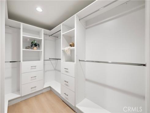 21791 Summerwind , Huntington Beach, CA