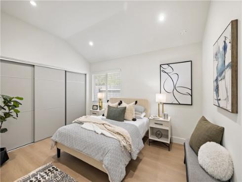 21791 Summerwind , Huntington Beach, CA