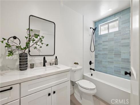 21791 Summerwind , Huntington Beach, CA