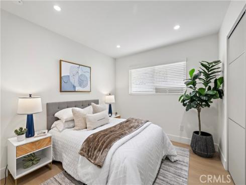 21791 Summerwind , Huntington Beach, CA