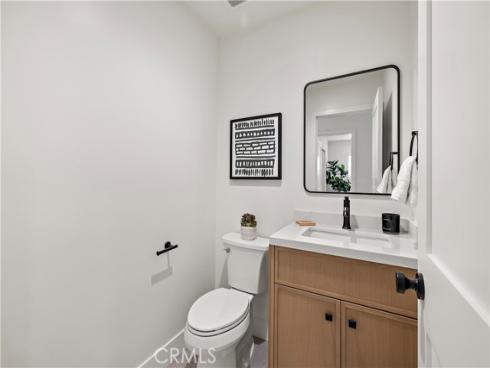 21791 Summerwind , Huntington Beach, CA