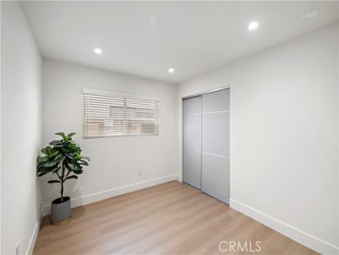 21791 Summerwind , Huntington Beach, CA