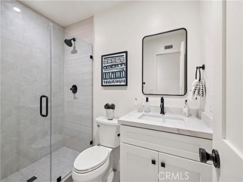 21791 Summerwind , Huntington Beach, CA
