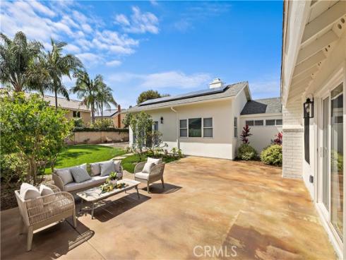 21791 Summerwind , Huntington Beach, CA