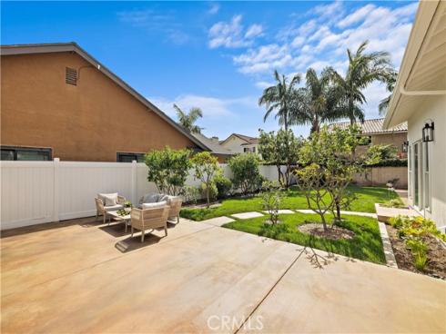 21791 Summerwind , Huntington Beach, CA