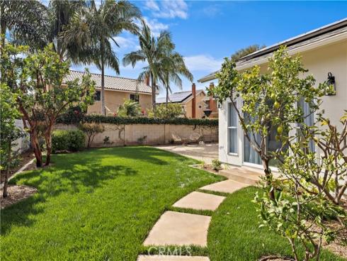 21791 Summerwind , Huntington Beach, CA