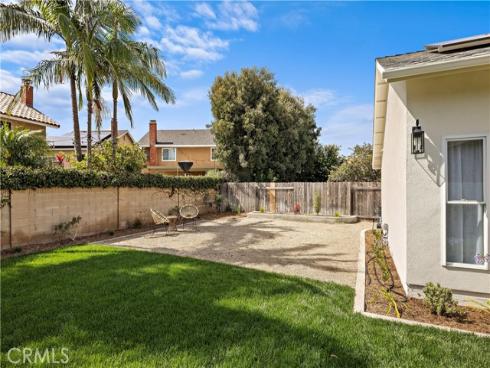 21791 Summerwind , Huntington Beach, CA
