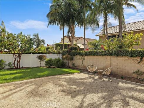 21791 Summerwind , Huntington Beach, CA