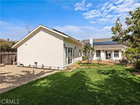 21791 Summerwind , Huntington Beach, CA
