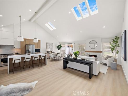 21791 Summerwind , Huntington Beach, CA