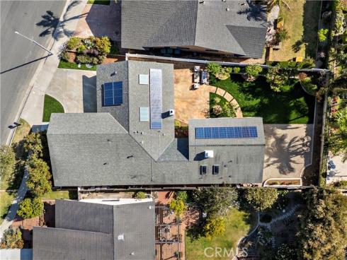 21791 Summerwind , Huntington Beach, CA