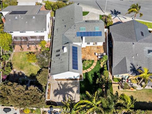 21791 Summerwind , Huntington Beach, CA