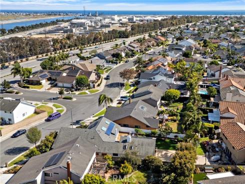 21791 Summerwind , Huntington Beach, CA