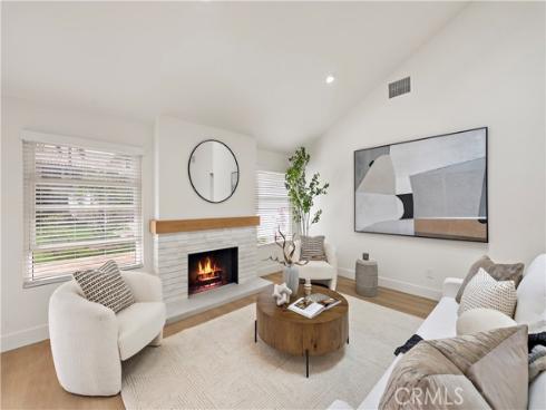 21791 Summerwind , Huntington Beach, CA
