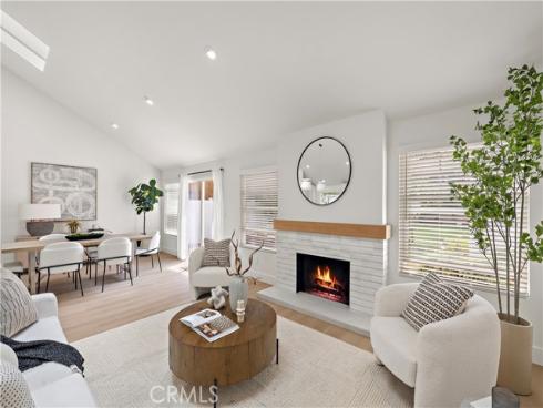 21791 Summerwind , Huntington Beach, CA