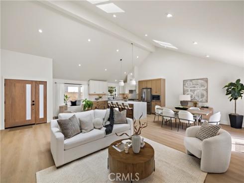 21791 Summerwind , Huntington Beach, CA