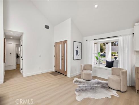 21791 Summerwind , Huntington Beach, CA