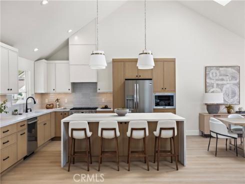 21791 Summerwind , Huntington Beach, CA