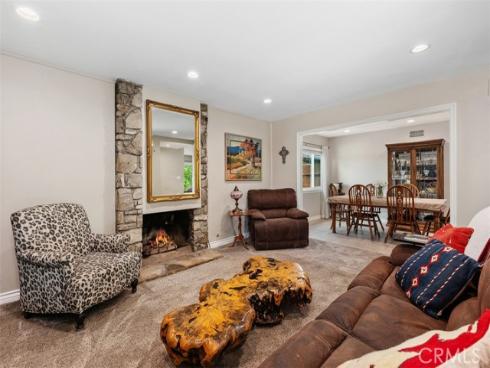 22052 Islander , Huntington Beach, CA