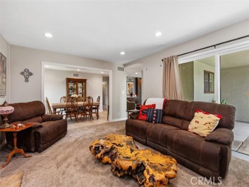 22052 Islander , Huntington Beach, CA