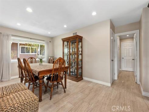22052 Islander , Huntington Beach, CA