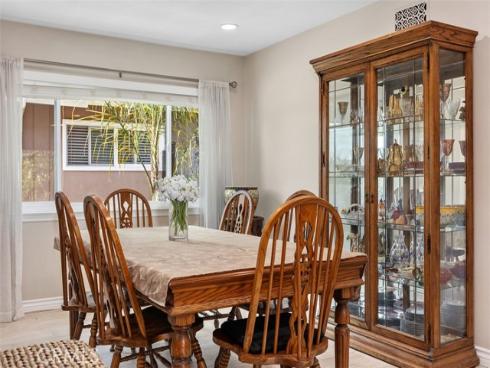 22052 Islander , Huntington Beach, CA