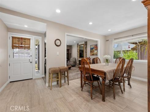 22052 Islander , Huntington Beach, CA