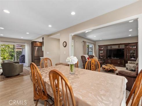 22052 Islander , Huntington Beach, CA