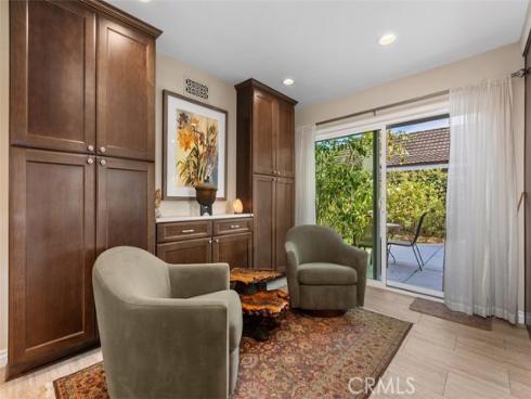22052 Islander , Huntington Beach, CA