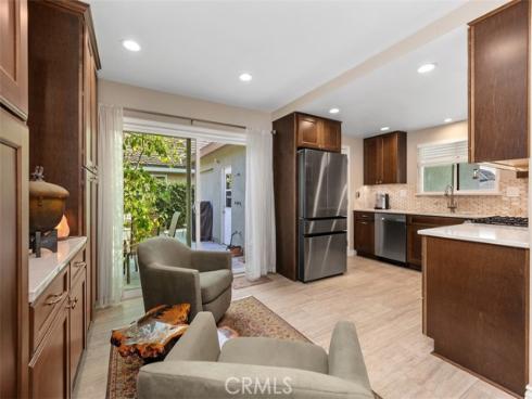 22052 Islander , Huntington Beach, CA