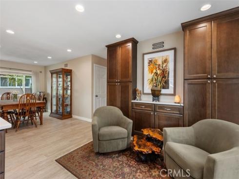 22052 Islander , Huntington Beach, CA