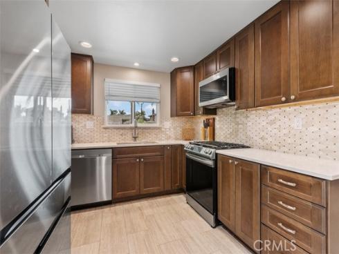 22052 Islander , Huntington Beach, CA